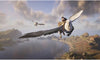 Hogwarts Legacy (PlayStation 5)