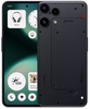 Nothing Phone 3a Lite 128gb - Black - Boxed