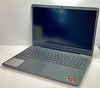 Dell Inspiron 3505 15 3000 Laptop