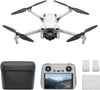 DJI Mini 3 Drone Brand New