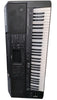 YAMAHA PSR-SX700 Mid-Level Arranger Keyboard *Collection only*