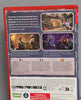***Collection Only*** Switch 2 Games High on Life