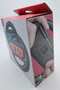 Nintendo Switch  joy- con wheel pair