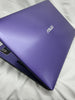 Asus X553S Laptop  Intel N3050 4GB RAM 1TB  15"  Win 10