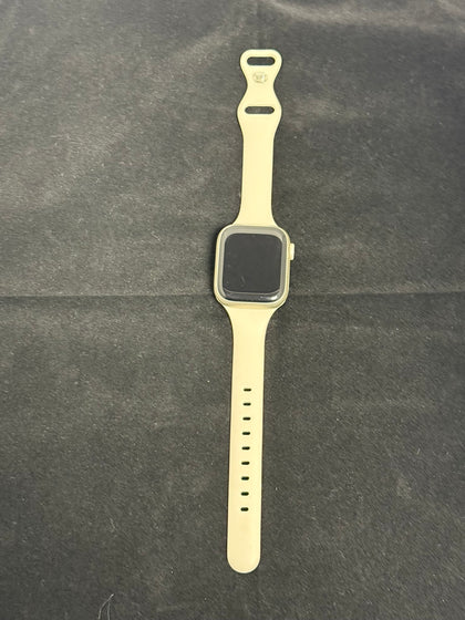 apple watch series 7 41mm