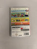 Nintendo Animal Crossing New Horizons
