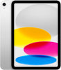 Apple iPad 11th Gen - 11 inch - A16 Wi-Fi