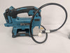 Makita DGP180 8V LXT Grease Gun