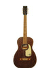 **JANUARY SALE!** Gretsch Jim Dandy Concert Frontier Stain