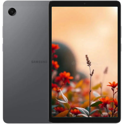 Samsung Galaxy Tab A11 64GB