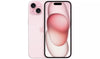 Apple iPhone 15 Plus - 128gb - Pink - 100% Battery Health - Mobile Phones