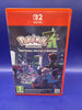 Nintendo Switch 2 Pokemon Legends : Z - A - Chesterfield