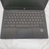 HP 11A-NE0000/MT8183/4GB Ram/64GB SSD/11"/ChromeOS