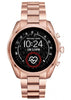 Michael Kors Connect DW10M2
