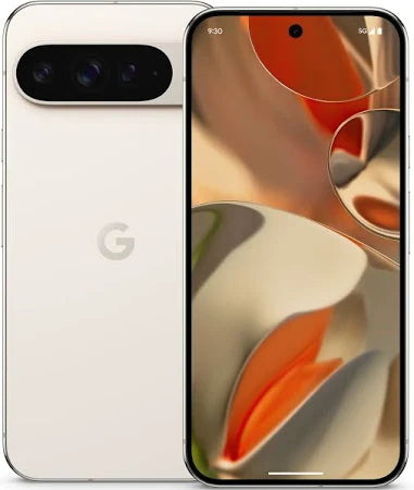 Google Pixel 9 Pro XL 128GB - Unlocked