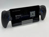 SONY PLAYSTATION PORTAL, BLACK, UNBOXED