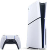 Sony PlayStation 5 Slim Disc