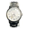Festina Watch Boxed
