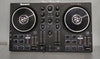 Numark Party Mix DJ Controller