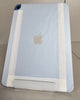 **Xmas Deal** Apple iPad (A16) 11" 128GB Blue WiFi + Cellular Tablet