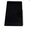 Samsung Galaxy Tab S9 FE 128GB Boxed