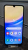 Samsung Galaxy A15 128GB Black