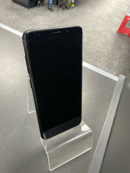Samsung Galaxy S9 Plus 256GB Unlocked B