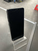 Samsung Galaxy S9 Plus 256GB Unlocked B