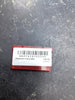 Pokemon Ruby, Unboxed