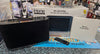 IHome IW1 SPEAKER