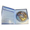 Megaman 11 Playstation 4