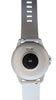Bluetooth Smartwatch