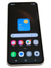 Samsung Galaxy S23 FE 256GB Unlocked **Unboxed**