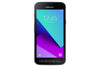 Samsung Galaxy Xcover 4 16GB Black