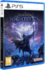 Elden Ring: Nightreign (PS5)