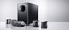 Canton Movie 80CX Home Cinema System**Boxed** COLLECTION ONLY