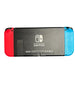 Nintendo Switch Console V2 Charger No Dock