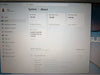 Asus Laptop X515j i3 10th Gen 8gb