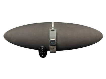 Bowers & Wilkins Zeppelin Apple 30pin ***Store Collection Only***