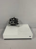 Microsoft Xbox One S Console Digital Edition