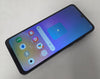 Samsung Galaxy A05 64GB  - Unlocked