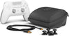 SCUF Gaming Omega PlayStation 4/5/PC controller