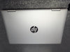Hp Pavilion Touch Screen Laptop