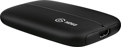 Elgato HD60 Game Capture