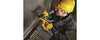 DeWalt DCH253N SDS Plus Rotary Hammer Drill 18V INC 1 x 18v5.0ah battery & dewalt dcd118 18v fast charger