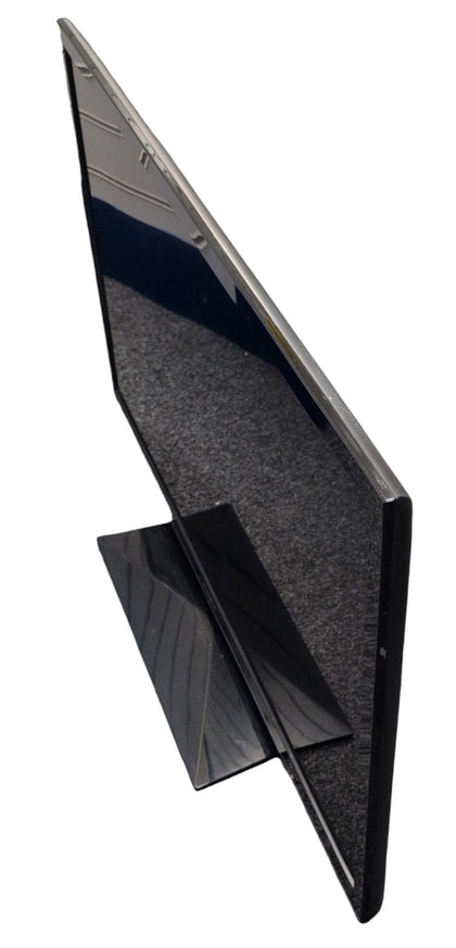 Sony KDL-42EX440 42 Inch Full HD 1080p Non Smart TV 