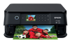 Epson Expression Premium XP-6000