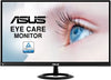 ASUS VX279C 60HZ 27" LED Monitor