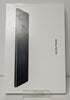 Samsung Galaxy Tab A11+128GB Grey- Like New