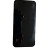 Apple iPhone 15 Pro Max 128GB 87%BH